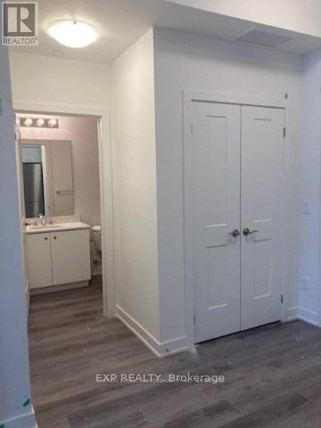 101 - 110 Fergus Avenue, Kitchener, Ontario  N2A 2H2 - Photo 8 - X13054250