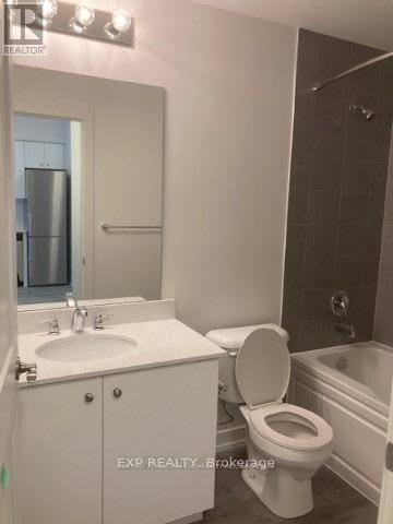 101 - 110 Fergus Avenue, Kitchener, Ontario  N2A 2H2 - Photo 9 - X13054250