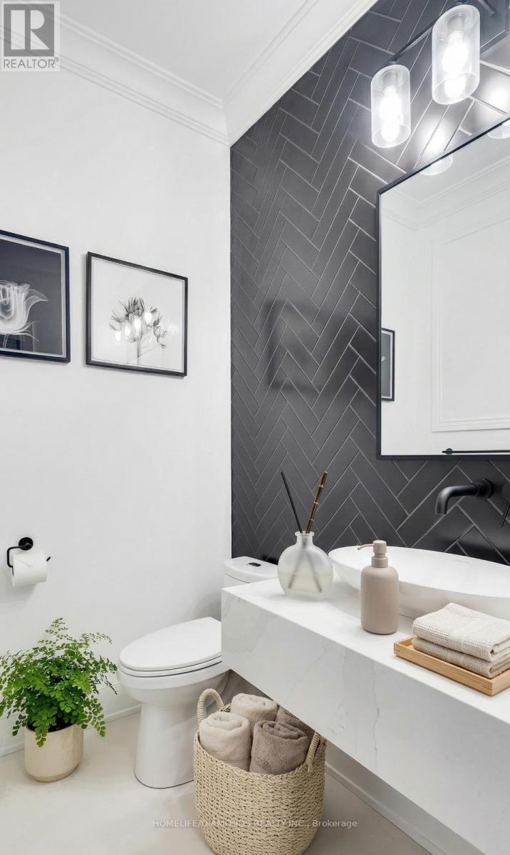 47 Ridge Point Drive, St. Catharines, Ontario  L2T 2S8 - Photo 11 - X13054260