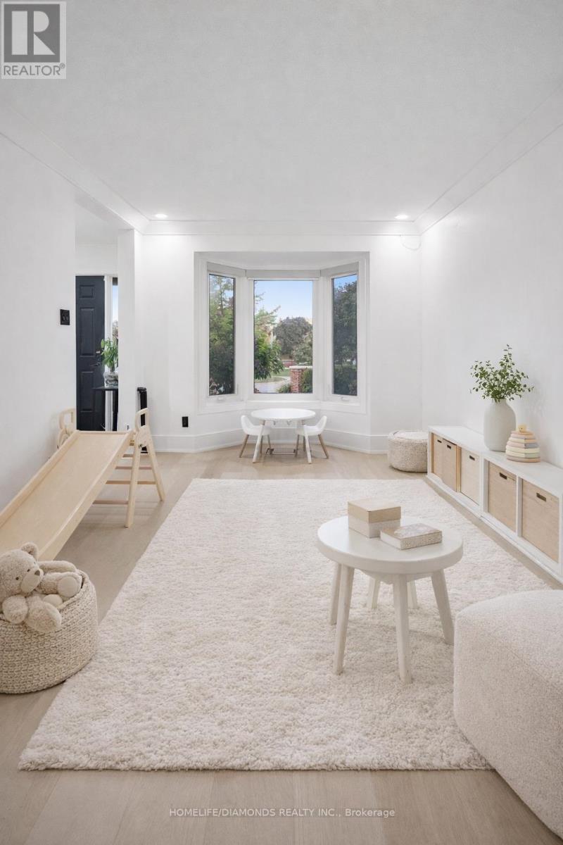 47 Ridge Point Drive, St. Catharines, Ontario  L2T 2S8 - Photo 12 - X13054260