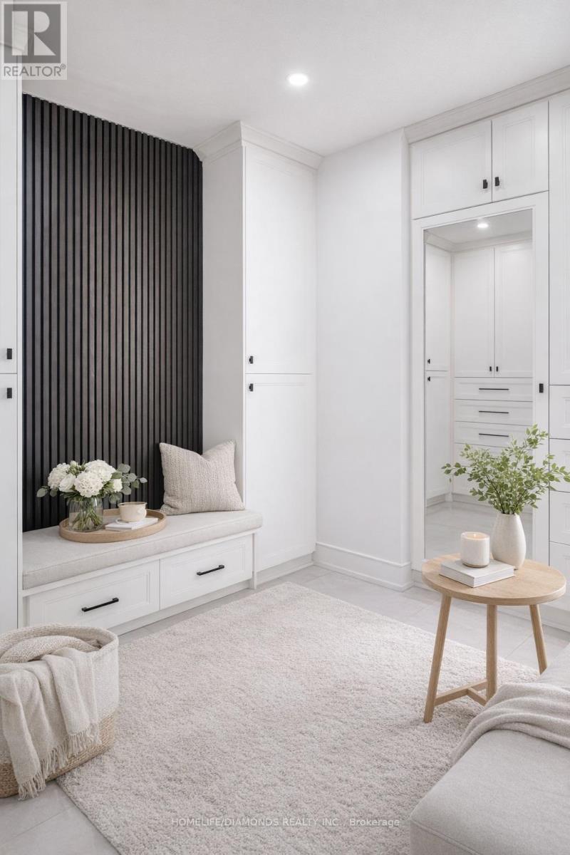 47 Ridge Point Drive, St. Catharines, Ontario  L2T 2S8 - Photo 13 - X13054260