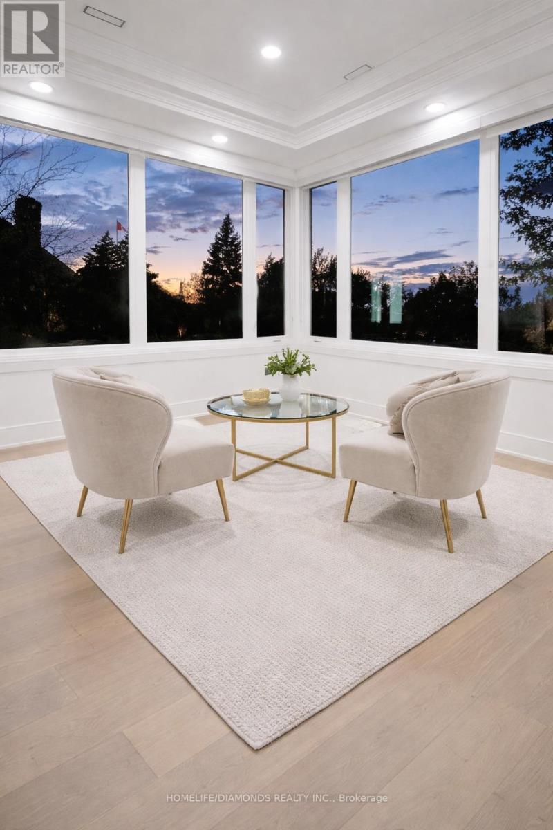 47 Ridge Point Drive, St. Catharines, Ontario  L2T 2S8 - Photo 14 - X13054260