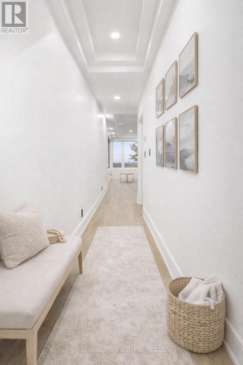 47 Ridge Point Drive, St. Catharines, Ontario  L2T 2S8 - Photo 15 - X13054260