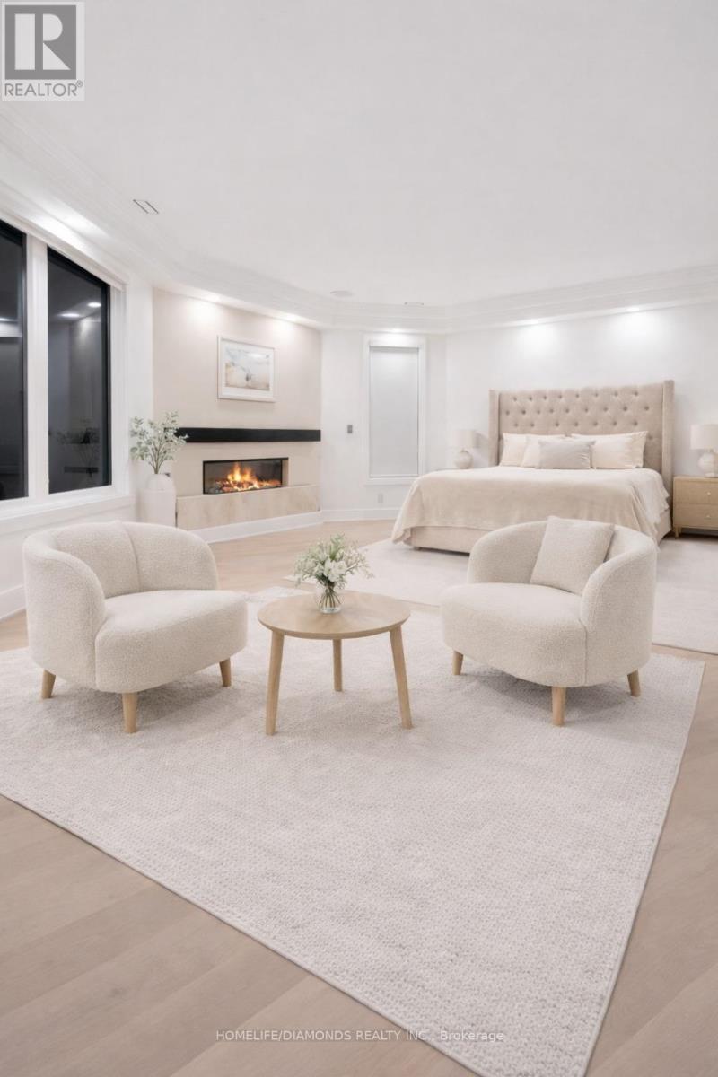 47 Ridge Point Drive, St. Catharines, Ontario  L2T 2S8 - Photo 16 - X13054260