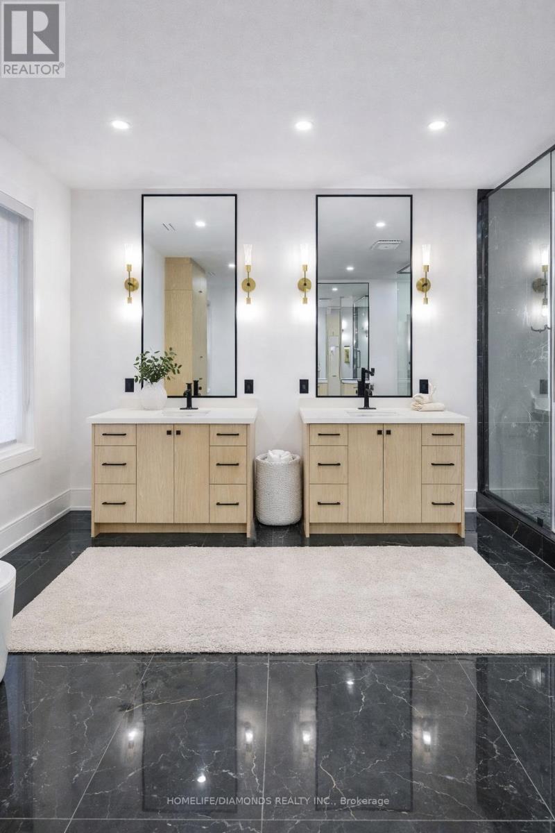 47 Ridge Point Drive, St. Catharines, Ontario  L2T 2S8 - Photo 17 - X13054260