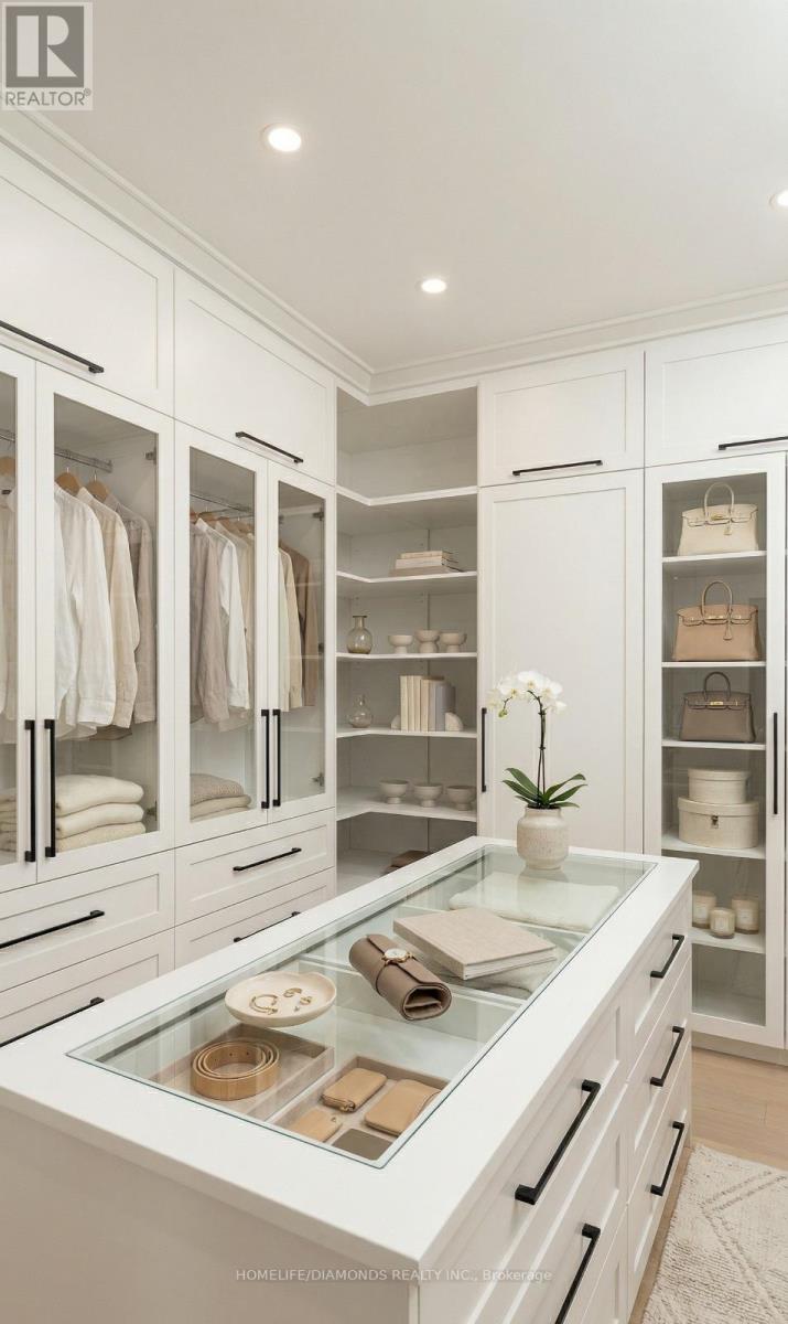 47 Ridge Point Drive, St. Catharines, Ontario  L2T 2S8 - Photo 18 - X13054260