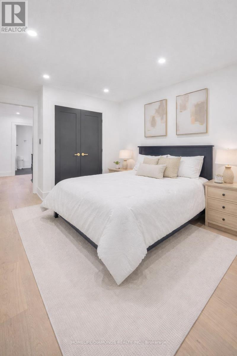 47 Ridge Point Drive, St. Catharines, Ontario  L2T 2S8 - Photo 19 - X13054260