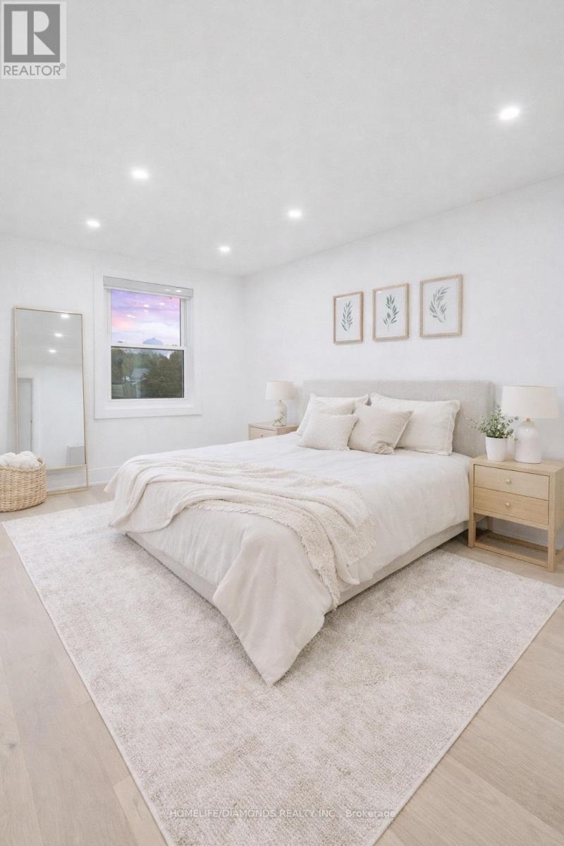 47 Ridge Point Drive, St. Catharines, Ontario  L2T 2S8 - Photo 20 - X13054260