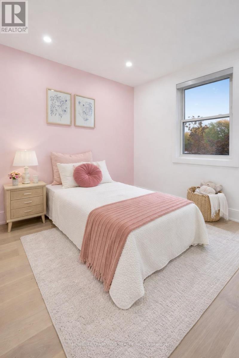 47 Ridge Point Drive, St. Catharines, Ontario  L2T 2S8 - Photo 21 - X13054260