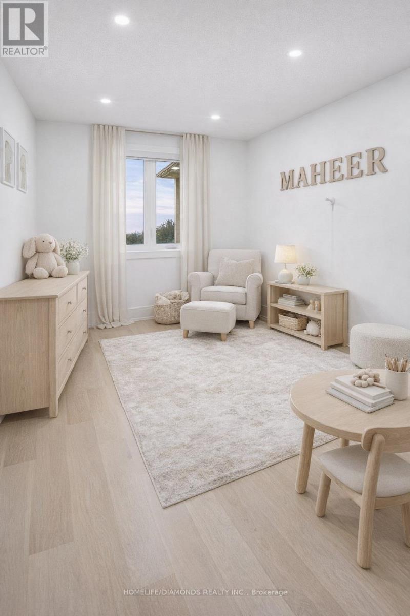 47 Ridge Point Drive, St. Catharines, Ontario  L2T 2S8 - Photo 22 - X13054260