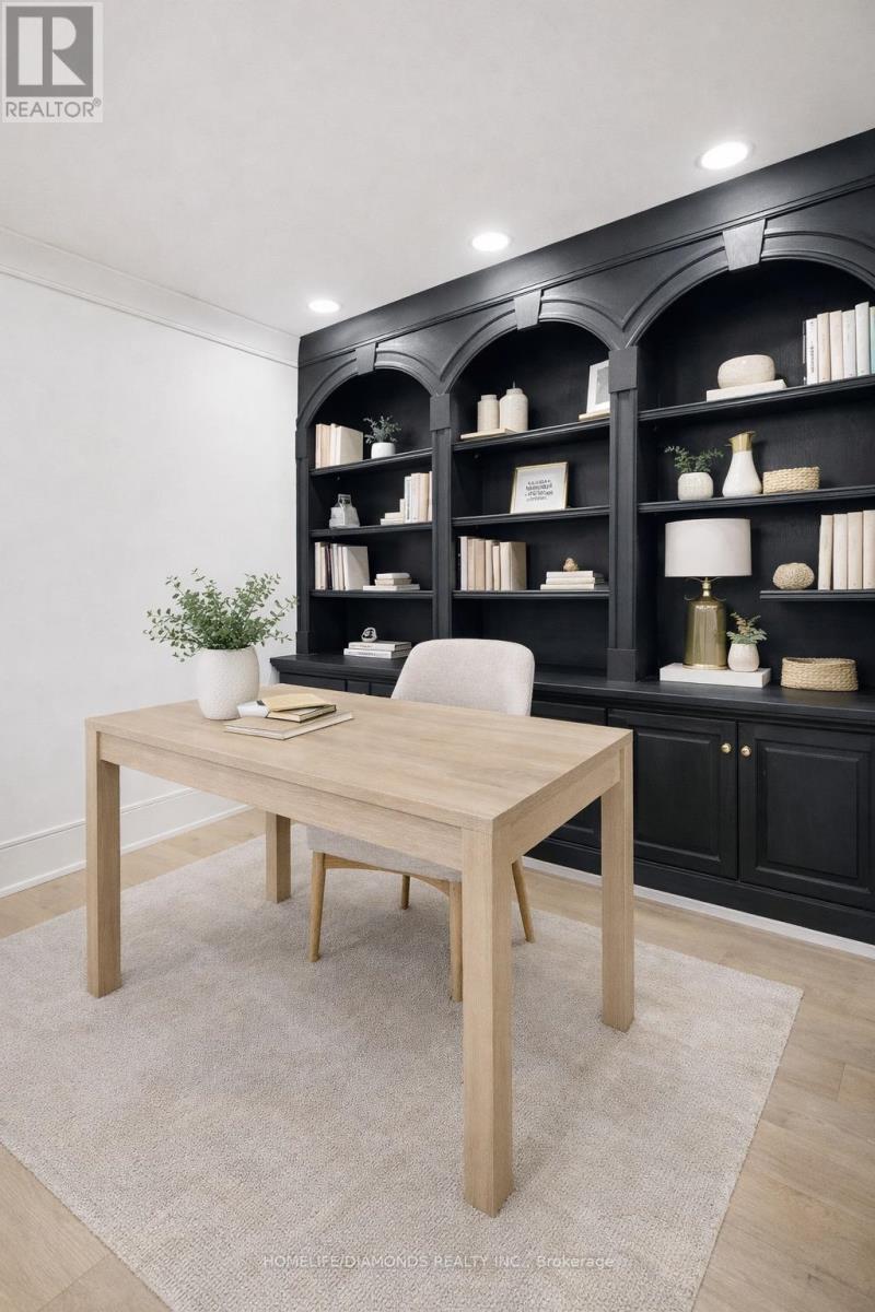 47 Ridge Point Drive, St. Catharines, Ontario  L2T 2S8 - Photo 25 - X13054260