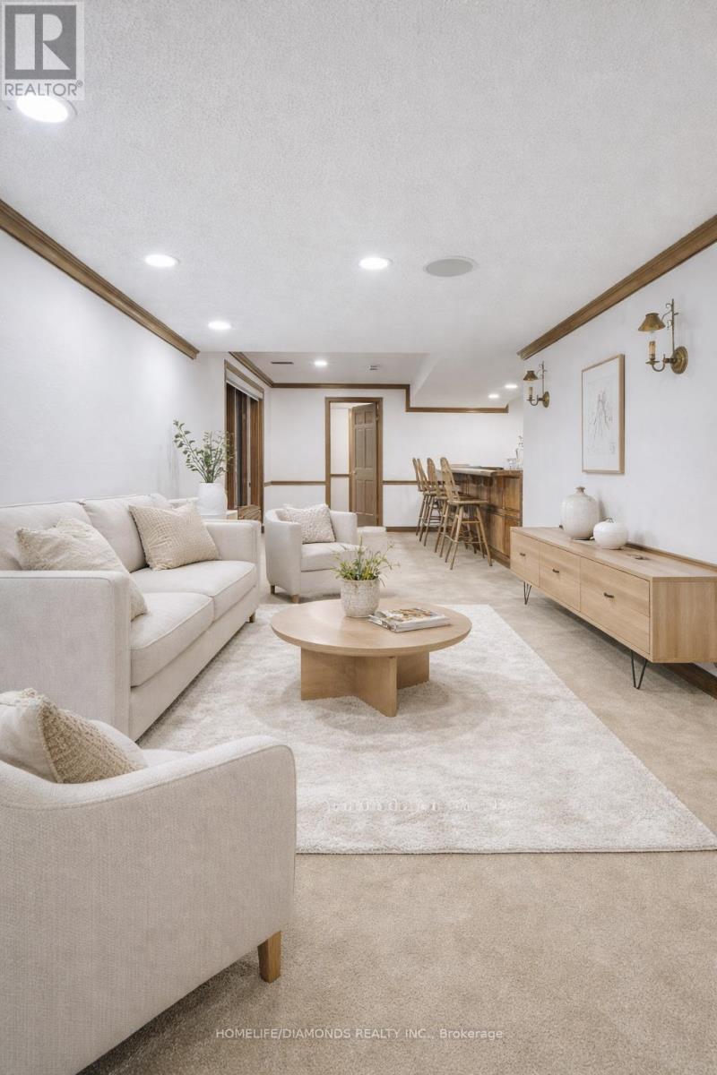 47 Ridge Point Drive, St. Catharines, Ontario  L2T 2S8 - Photo 26 - X13054260