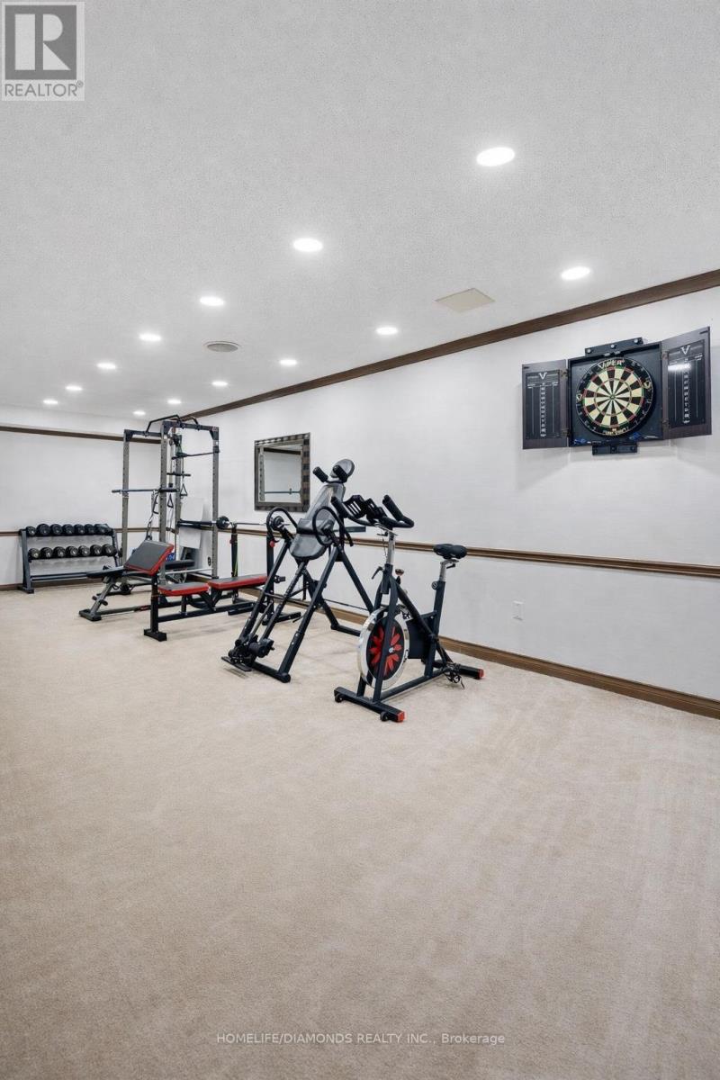 47 Ridge Point Drive, St. Catharines, Ontario  L2T 2S8 - Photo 27 - X13054260