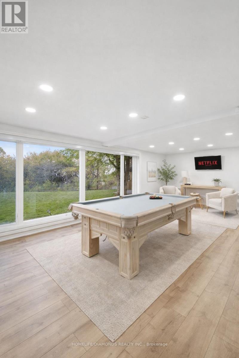 47 Ridge Point Drive, St. Catharines, Ontario  L2T 2S8 - Photo 28 - X13054260