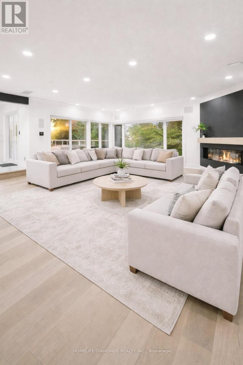 47 Ridge Point Drive, St. Catharines, Ontario  L2T 2S8 - Photo 6 - X13054260