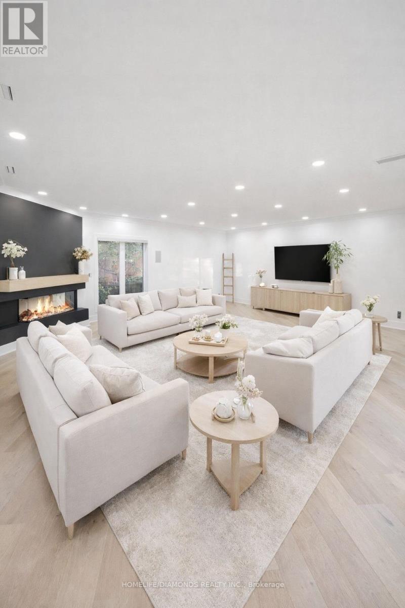 47 Ridge Point Drive, St. Catharines, Ontario  L2T 2S8 - Photo 7 - X13054260