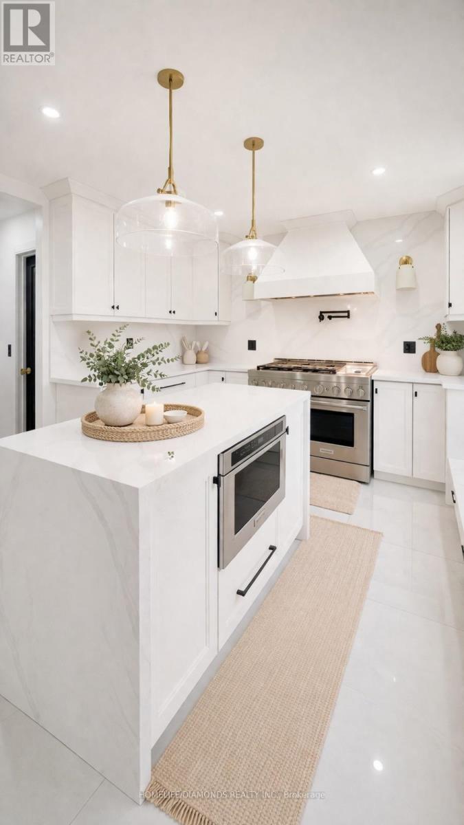 47 Ridge Point Drive, St. Catharines, Ontario  L2T 2S8 - Photo 8 - X13054260