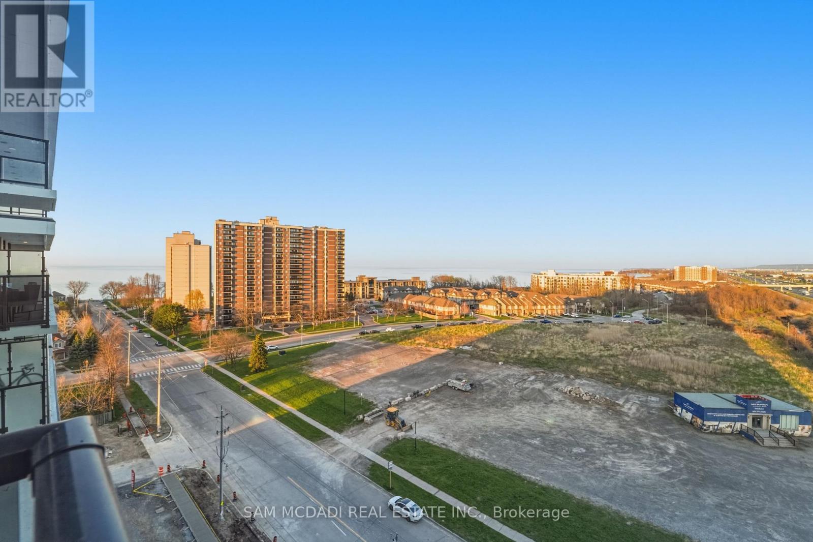 1012 - 461 Green Road, Hamilton, Ontario  L8E 5B4 - Photo 10 - X13054262