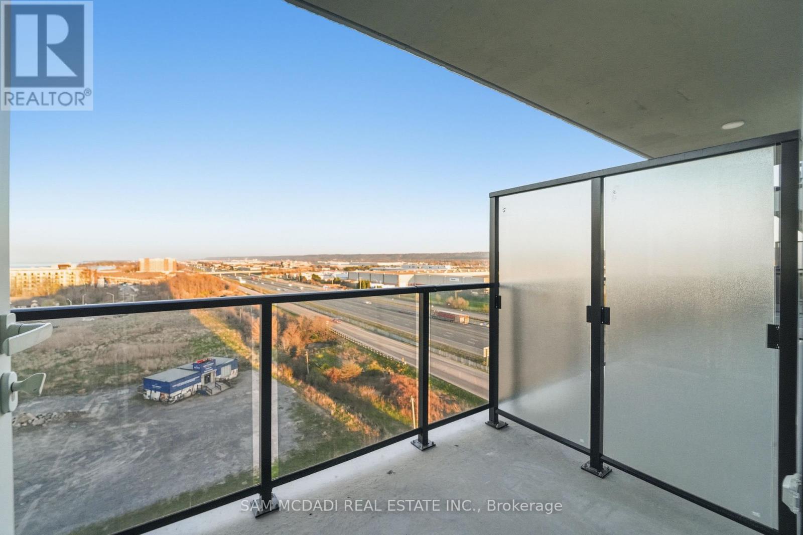 1012 - 461 Green Road, Hamilton, Ontario  L8E 5B4 - Photo 11 - X13054262