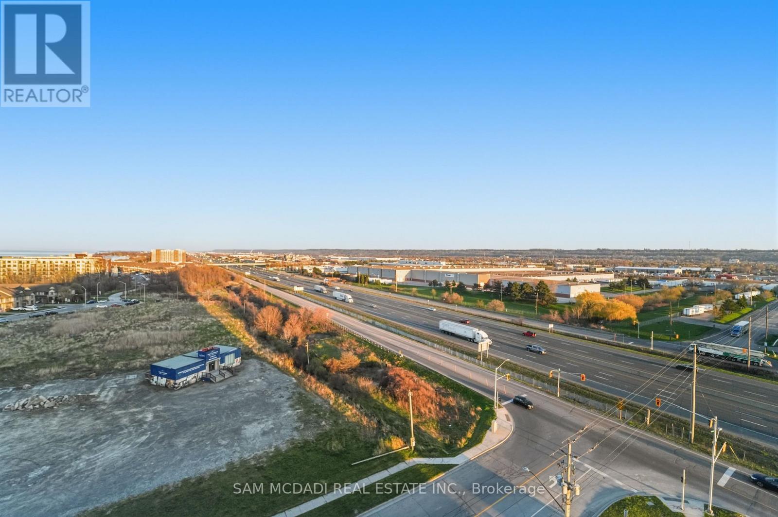 1012 - 461 Green Road, Hamilton, Ontario  L8E 5B4 - Photo 12 - X13054262