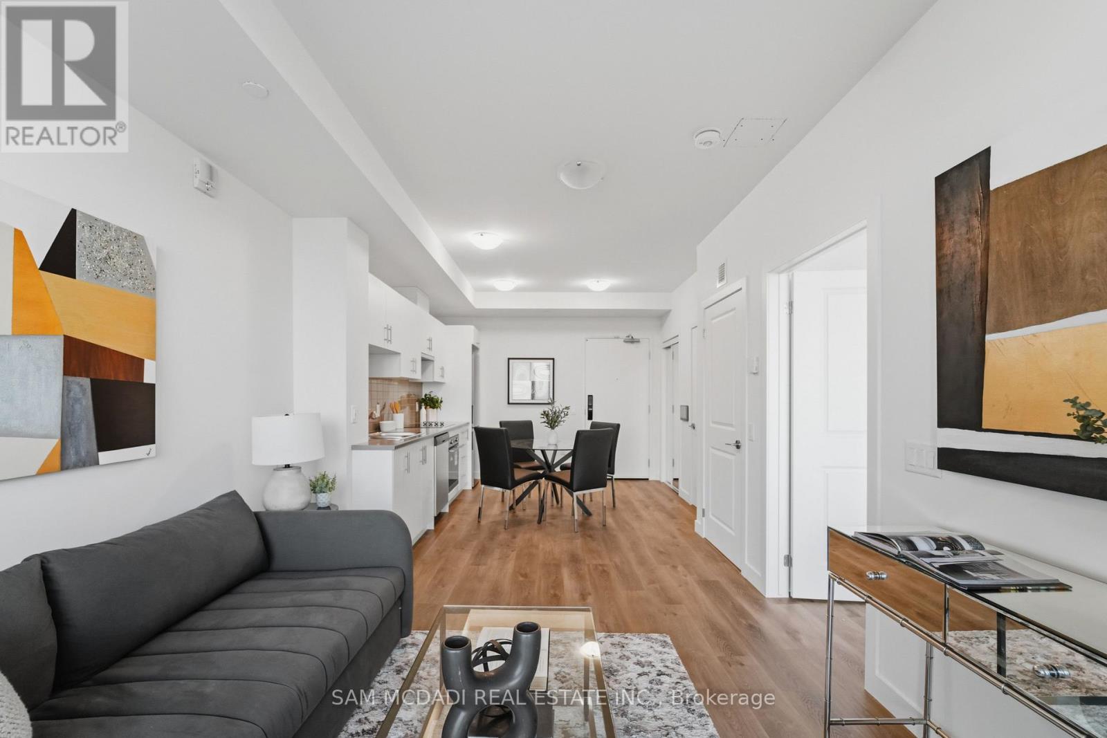 1012 - 461 Green Road, Hamilton, Ontario  L8E 5B4 - Photo 13 - X13054262