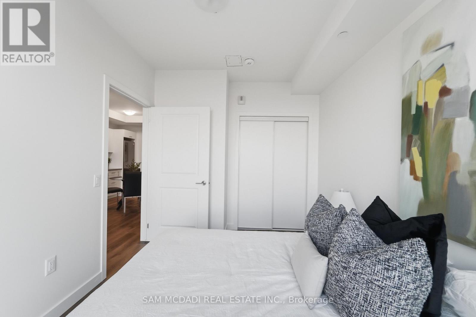 1012 - 461 Green Road, Hamilton, Ontario  L8E 5B4 - Photo 14 - X13054262