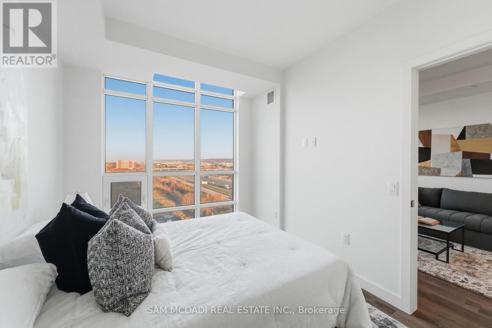 1012 - 461 Green Road, Hamilton, Ontario  L8E 5B4 - Photo 15 - X13054262