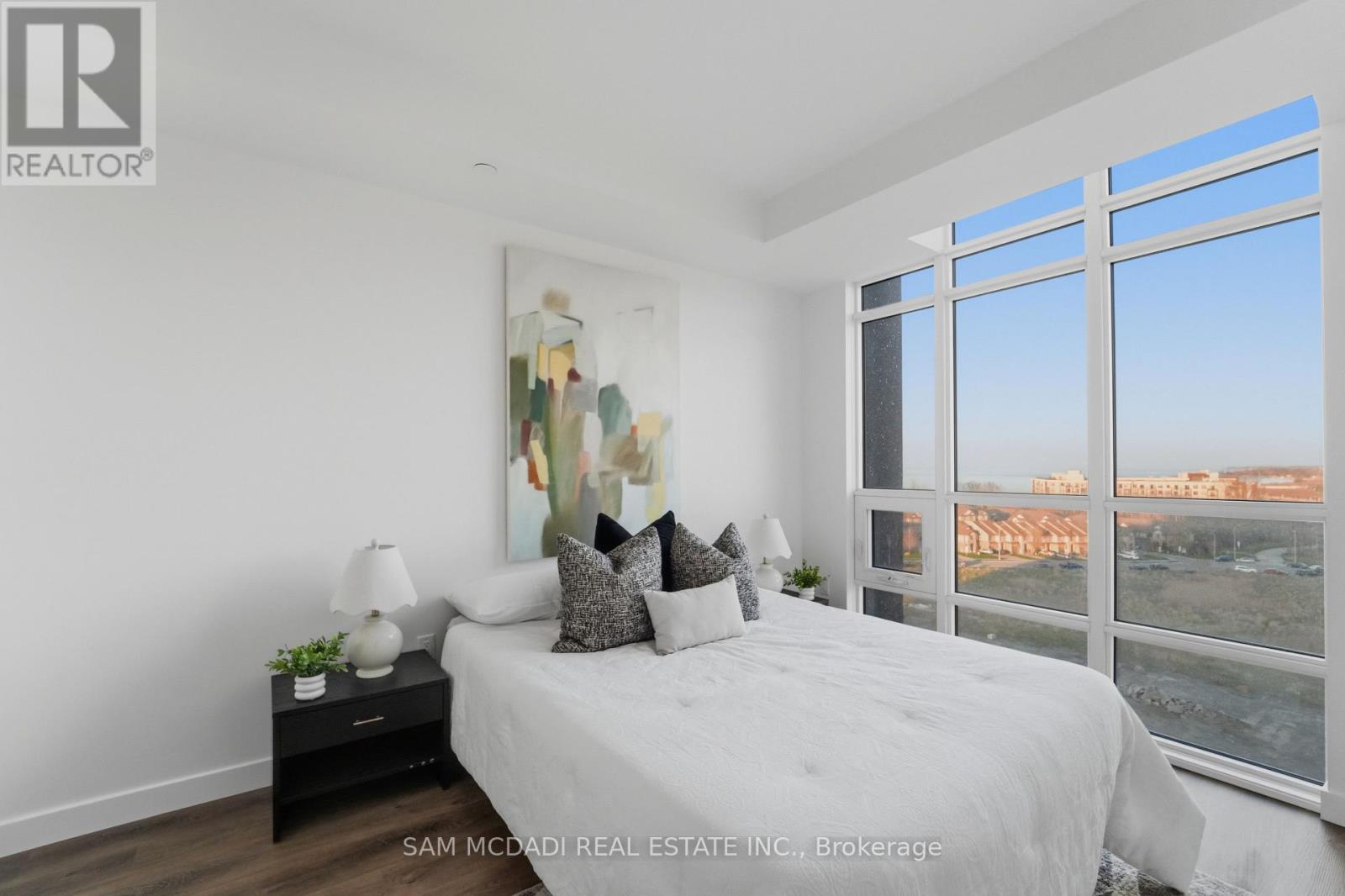 1012 - 461 Green Road, Hamilton, Ontario  L8E 5B4 - Photo 16 - X13054262