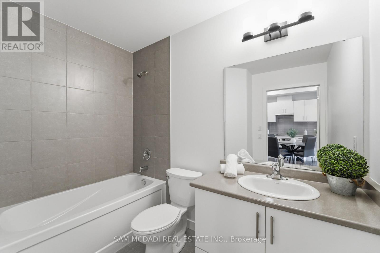 1012 - 461 Green Road, Hamilton, Ontario  L8E 5B4 - Photo 18 - X13054262