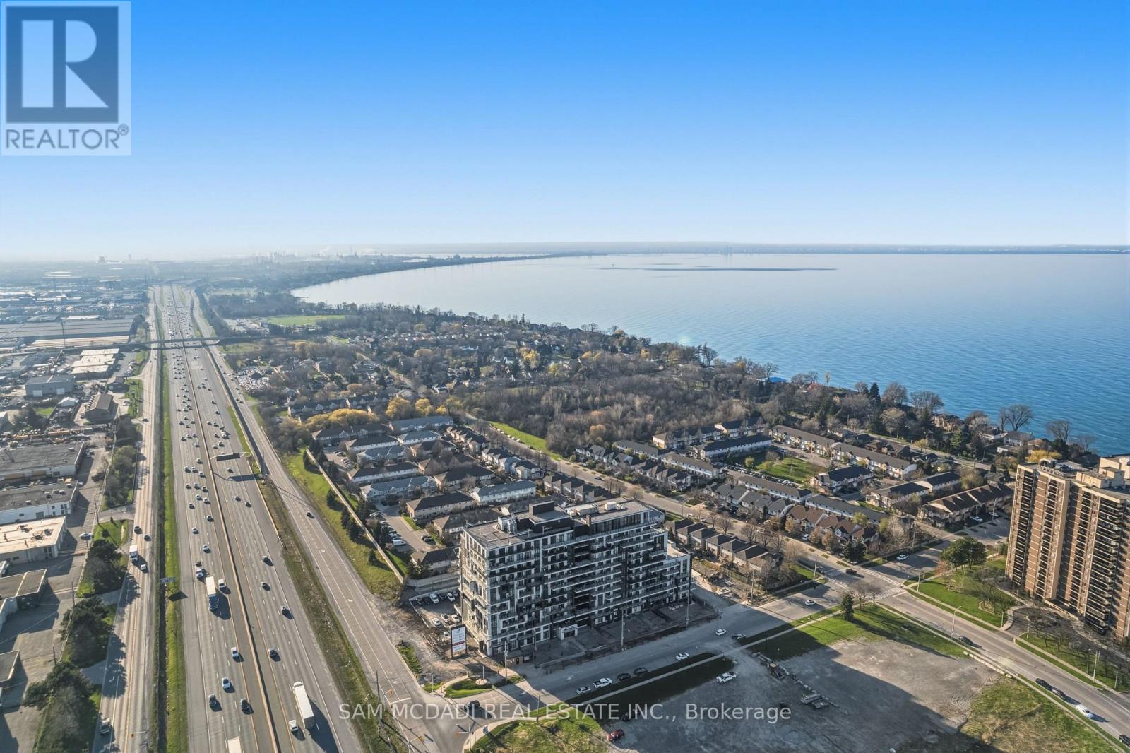 1012 - 461 Green Road, Hamilton, Ontario  L8E 5B4 - Photo 24 - X13054262