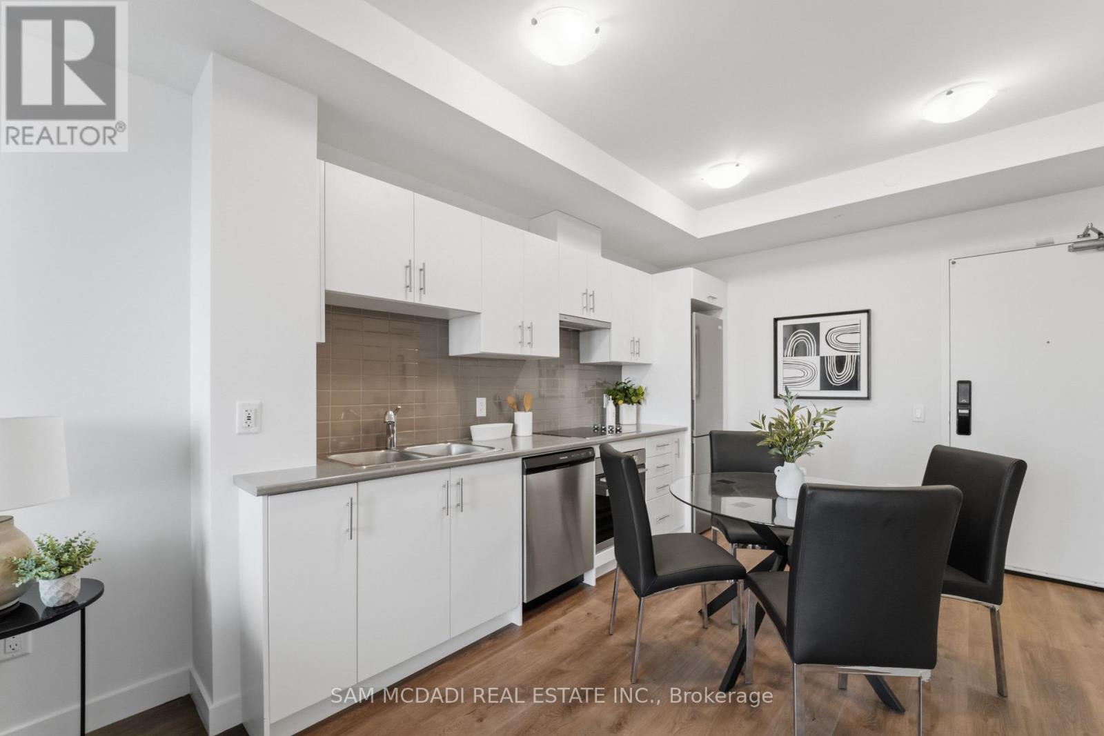 1012 - 461 Green Road, Hamilton, Ontario  L8E 5B4 - Photo 5 - X13054262