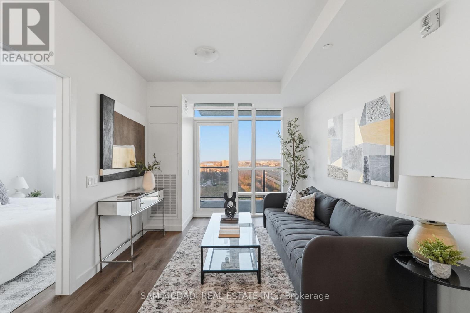 1012 - 461 Green Road, Hamilton, Ontario  L8E 5B4 - Photo 6 - X13054262