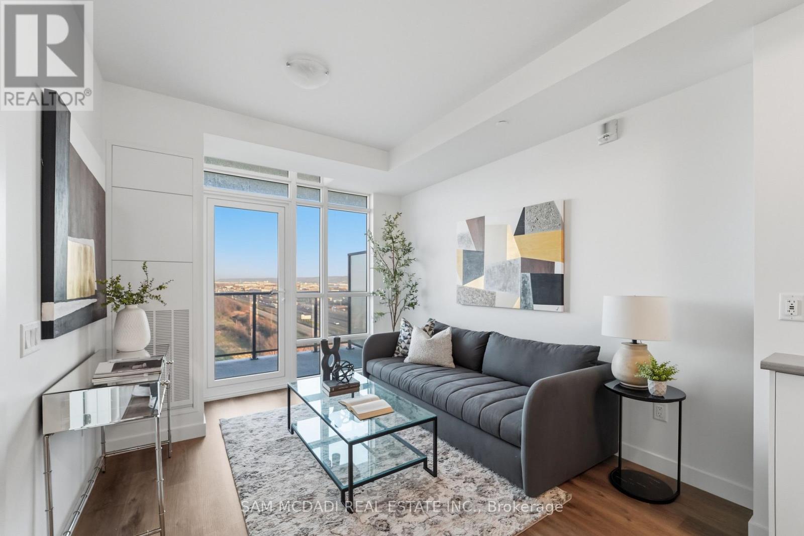 1012 - 461 Green Road, Hamilton, Ontario  L8E 5B4 - Photo 7 - X13054262