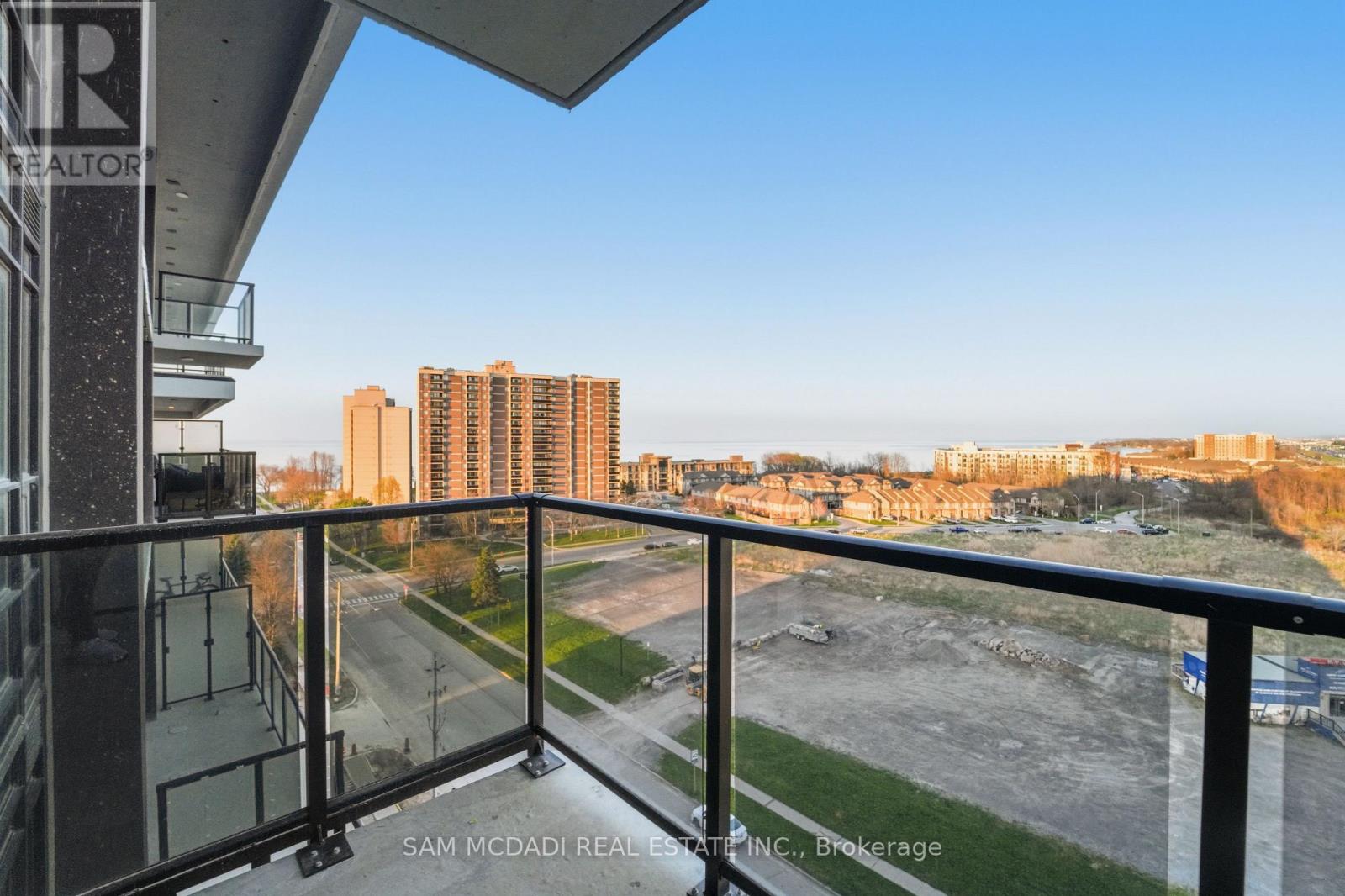 1012 - 461 Green Road, Hamilton, Ontario  L8E 5B4 - Photo 9 - X13054262