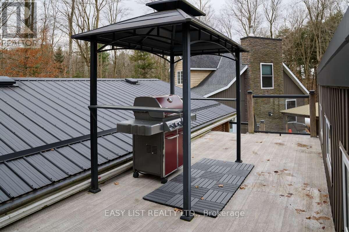 1078 Berletts Road, Waterloo, Ontario  N0B 2L0 - Photo 13 - X13054264