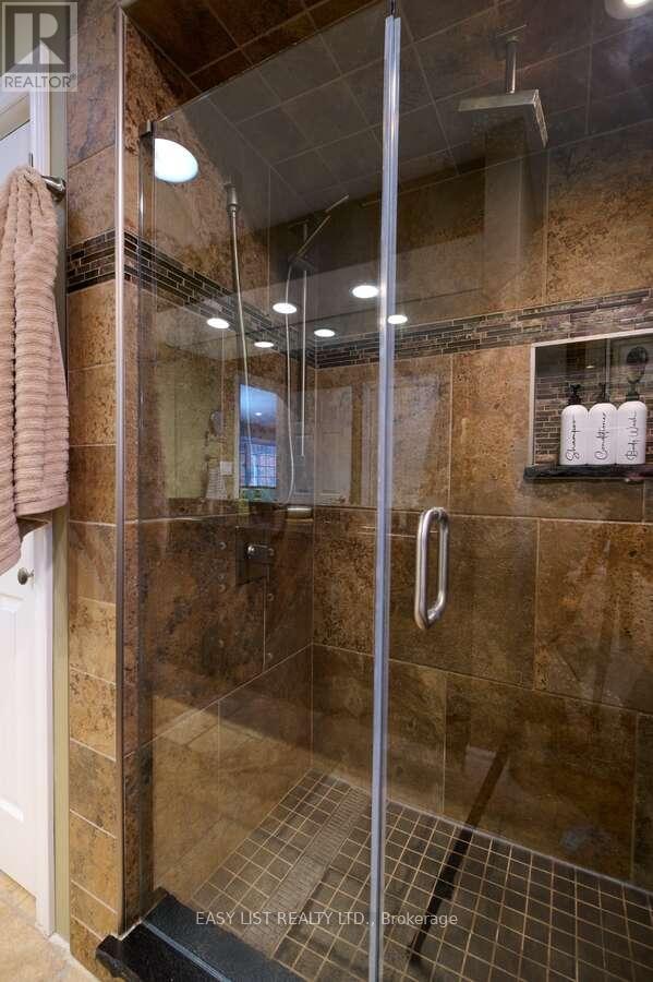 1078 Berletts Road, Waterloo, Ontario  N0B 2L0 - Photo 15 - X13054264