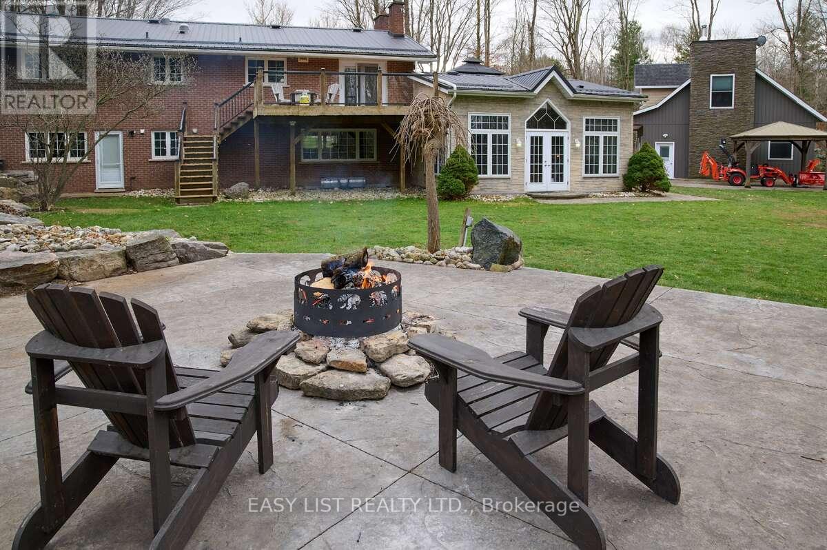 1078 Berletts Road, Waterloo, Ontario  N0B 2L0 - Photo 37 - X13054264