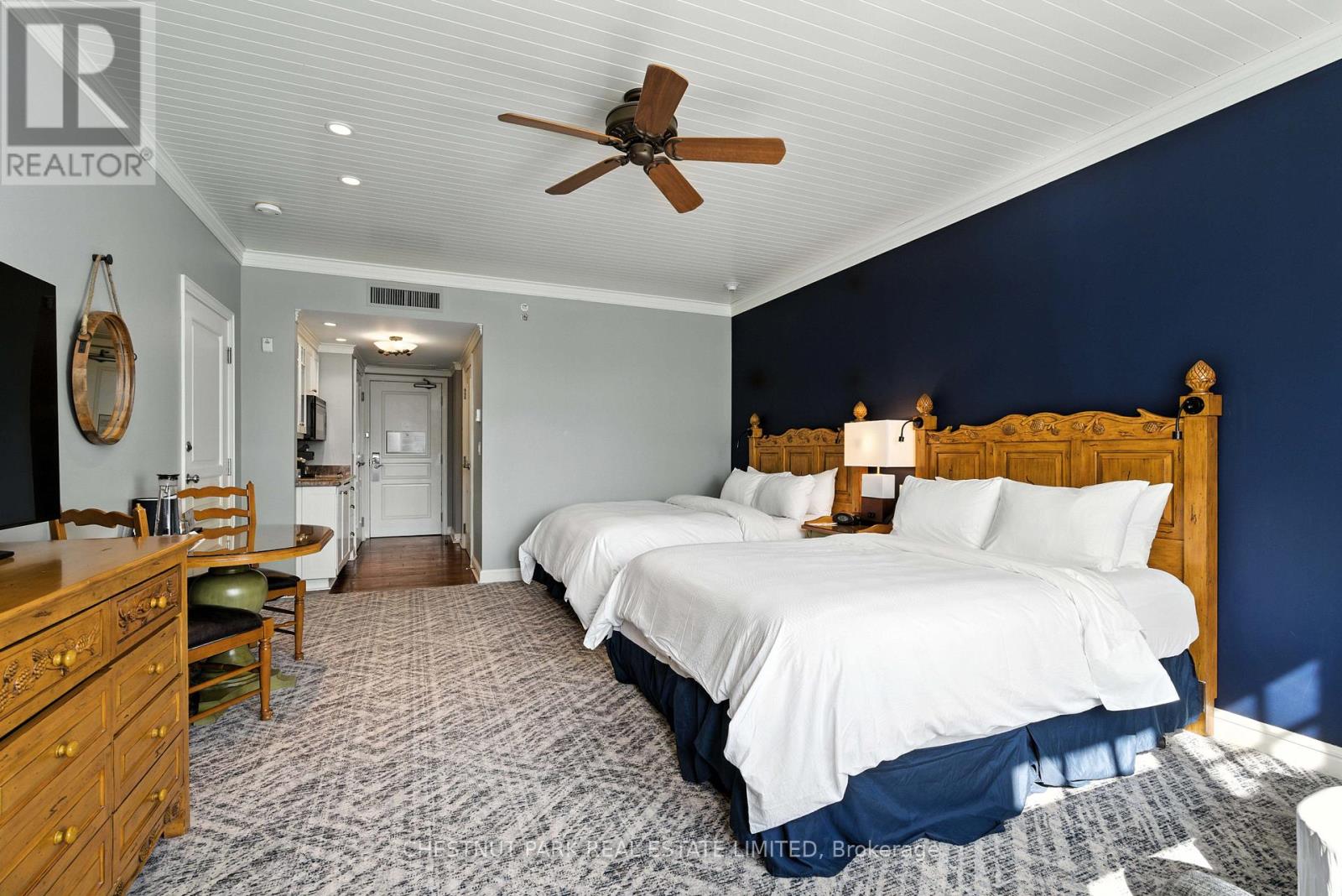 1228 - 1050 Paignton House Road, Muskoka Lakes, Ontario  P0B 1G0 - Photo 10 - X13054288