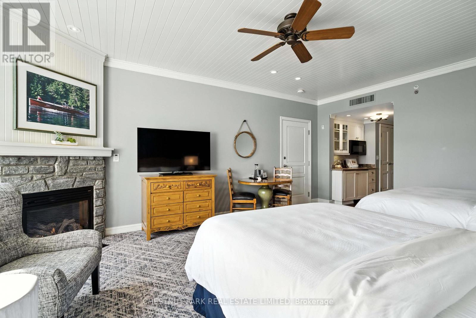 1228 - 1050 Paignton House Road, Muskoka Lakes, Ontario  P0B 1G0 - Photo 11 - X13054288