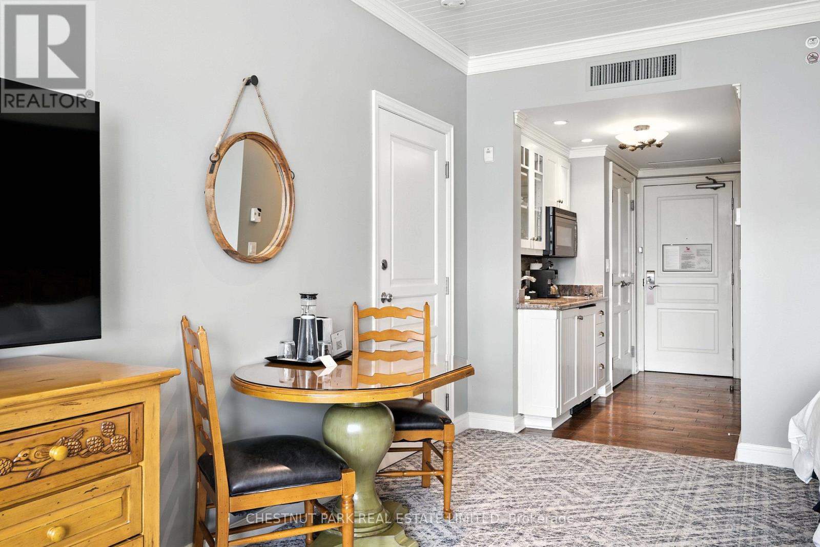 1228 - 1050 Paignton House Road, Muskoka Lakes, Ontario  P0B 1G0 - Photo 12 - X13054288