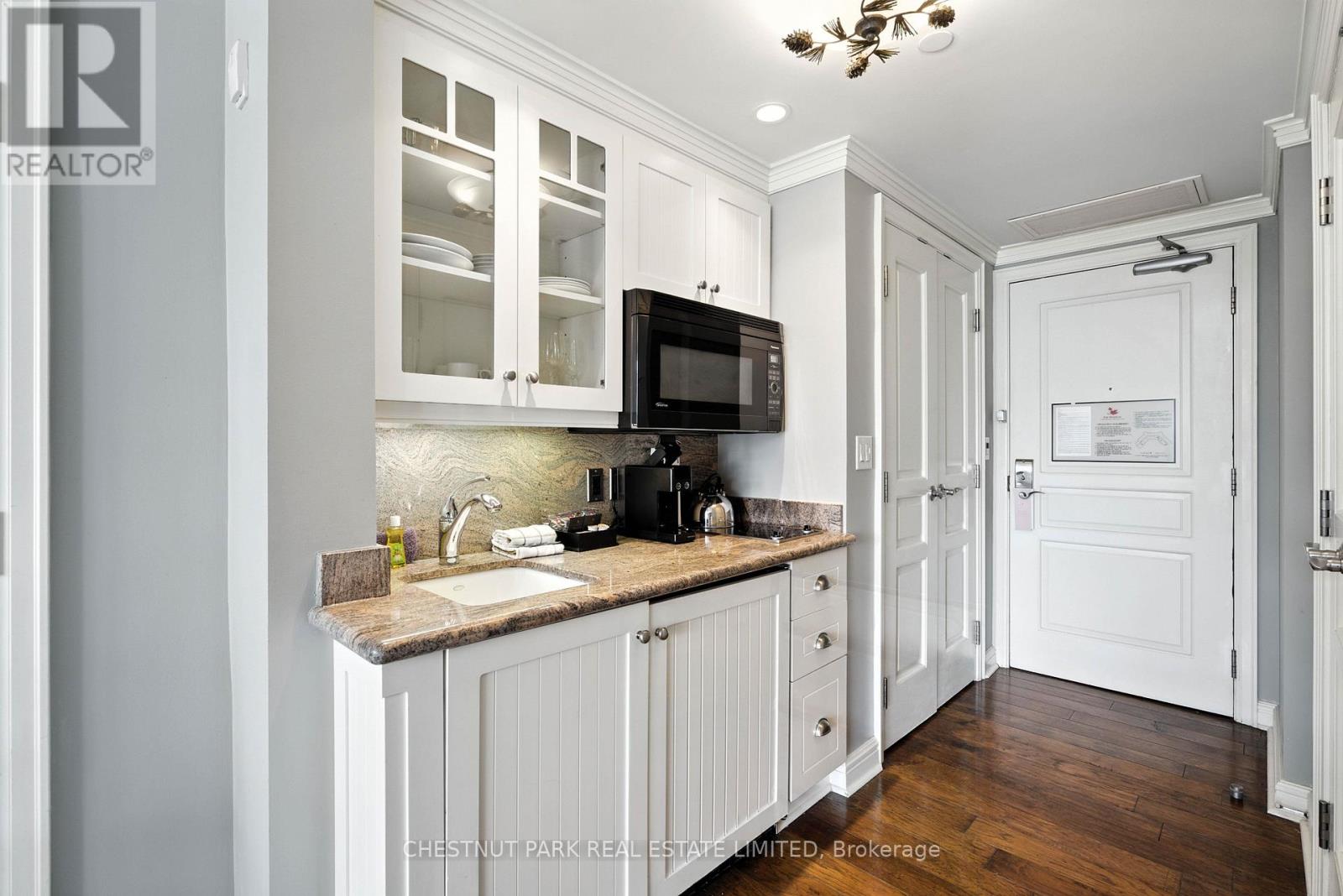 1228 - 1050 Paignton House Road, Muskoka Lakes, Ontario  P0B 1G0 - Photo 13 - X13054288