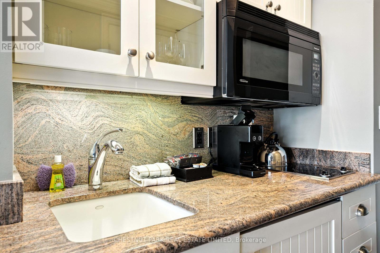 1228 - 1050 Paignton House Road, Muskoka Lakes, Ontario  P0B 1G0 - Photo 14 - X13054288