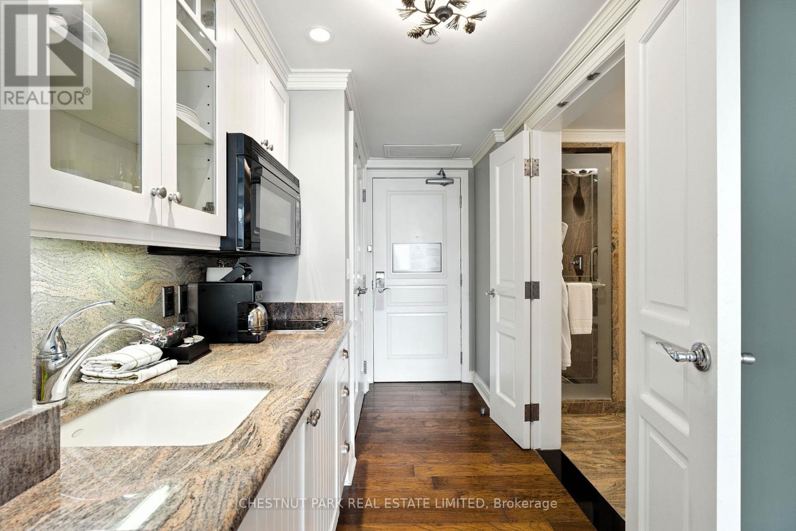 1228 - 1050 Paignton House Road, Muskoka Lakes, Ontario  P0B 1G0 - Photo 15 - X13054288