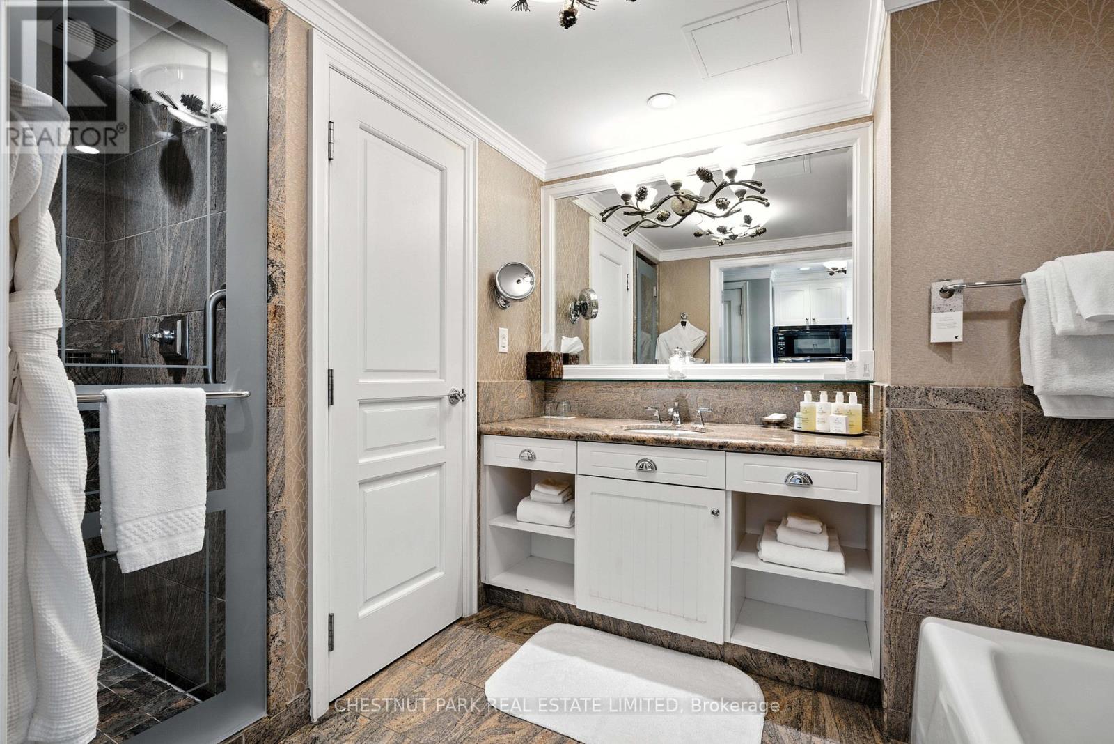 1228 - 1050 Paignton House Road, Muskoka Lakes, Ontario  P0B 1G0 - Photo 17 - X13054288