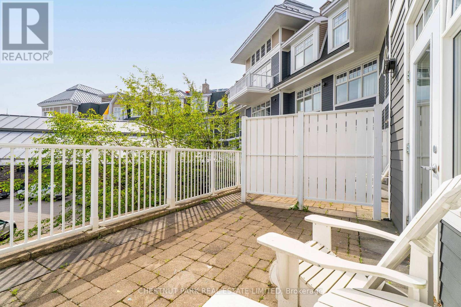 1228 - 1050 Paignton House Road, Muskoka Lakes, Ontario  P0B 1G0 - Photo 20 - X13054288