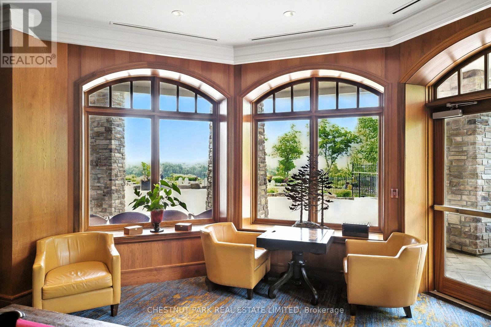 1228 - 1050 Paignton House Road, Muskoka Lakes, Ontario  P0B 1G0 - Photo 21 - X13054288