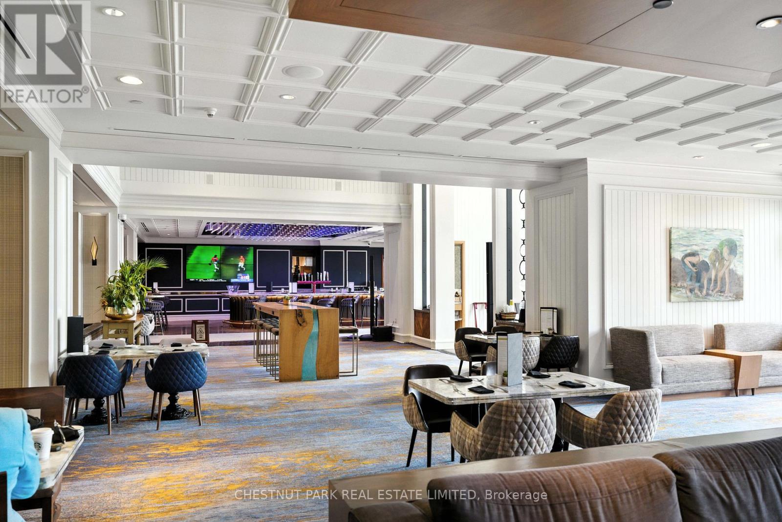 1228 - 1050 Paignton House Road, Muskoka Lakes, Ontario  P0B 1G0 - Photo 23 - X13054288