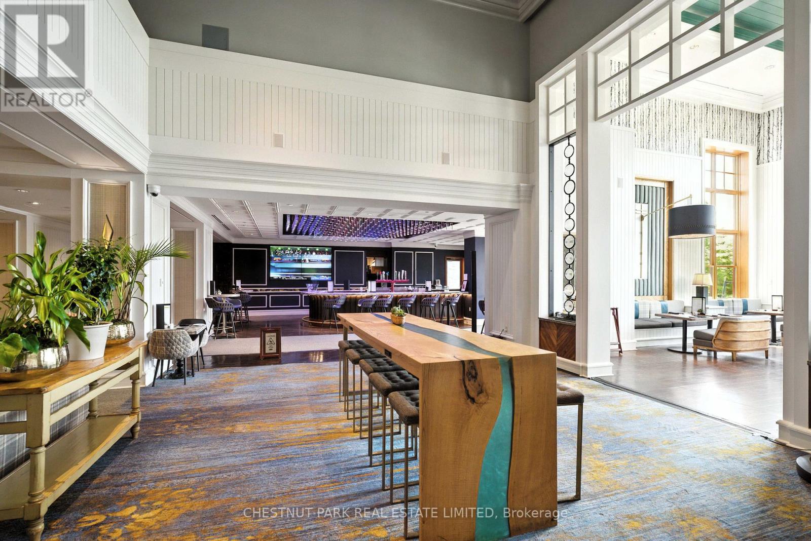 1228 - 1050 Paignton House Road, Muskoka Lakes, Ontario  P0B 1G0 - Photo 24 - X13054288