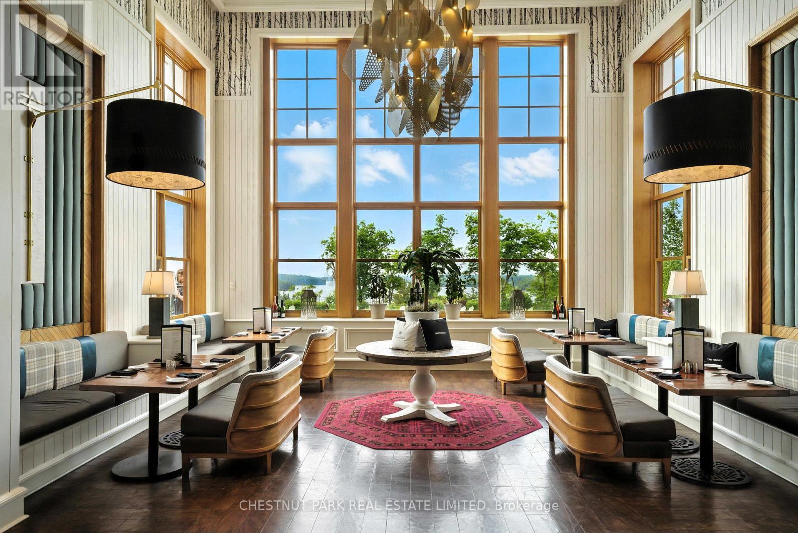 1228 - 1050 Paignton House Road, Muskoka Lakes, Ontario  P0B 1G0 - Photo 25 - X13054288