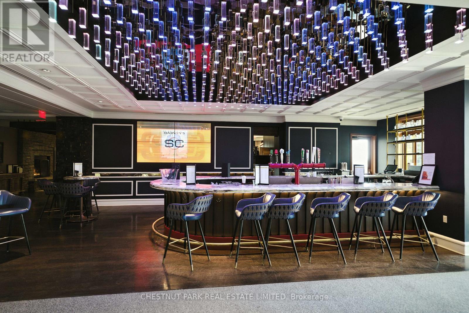 1228 - 1050 Paignton House Road, Muskoka Lakes, Ontario  P0B 1G0 - Photo 27 - X13054288